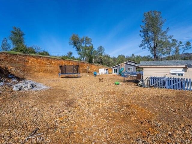14091 Highview Trail