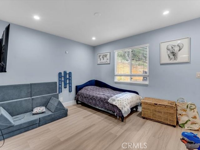 14091 Highview Trail