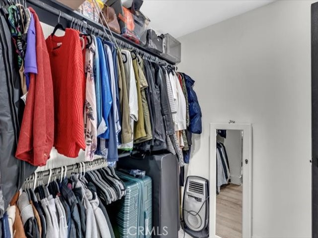 14091 Highview Trail