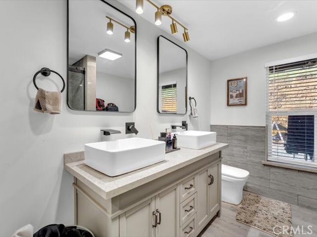 14091 Highview Trail