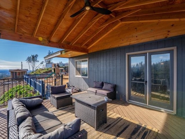 14091 Highview Trail