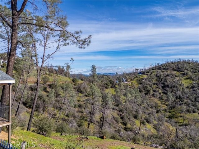 14091 Highview Trail