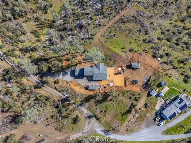 14091 Highview Trail