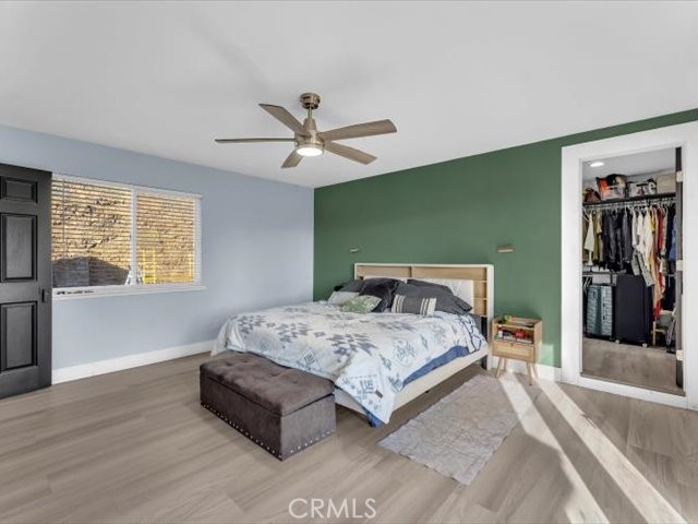 14091 Highview Trail
