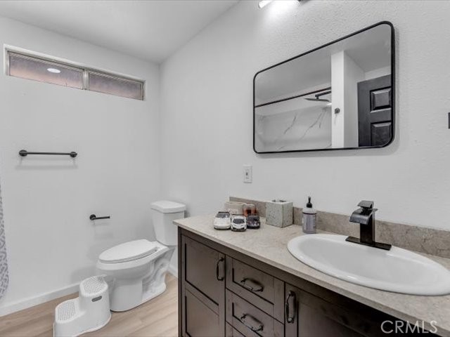 14091 Highview Trail