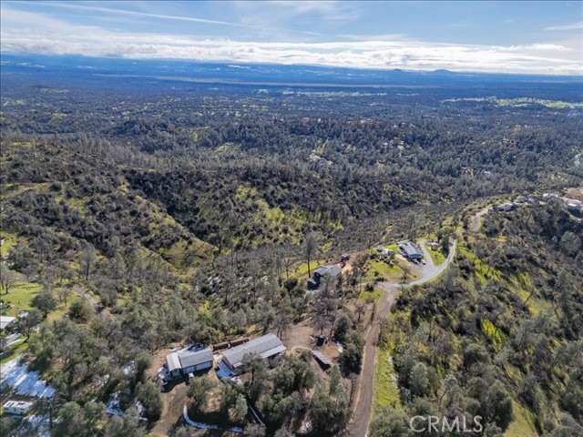 14091 Highview Trail