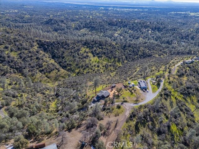 14091 Highview Trail