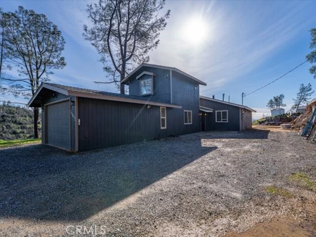 14091 Highview Trail