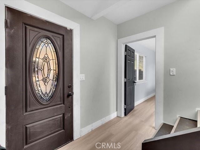 14091 Highview Trail