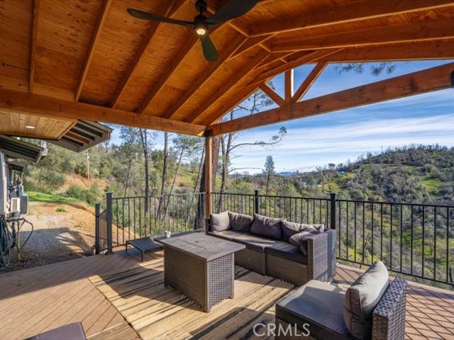 14091 Highview Trail