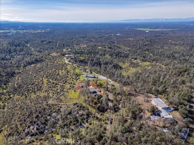 14091 Highview Trail