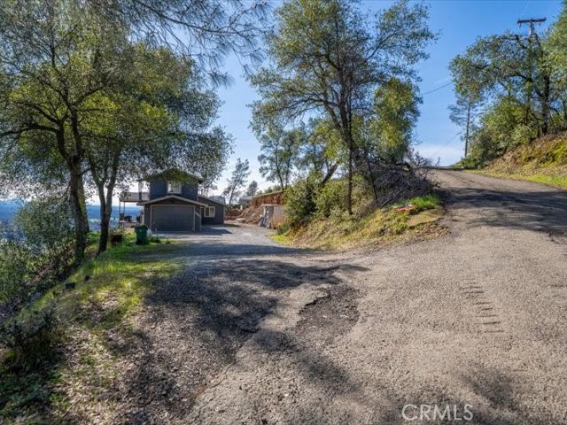 14091 Highview Trail