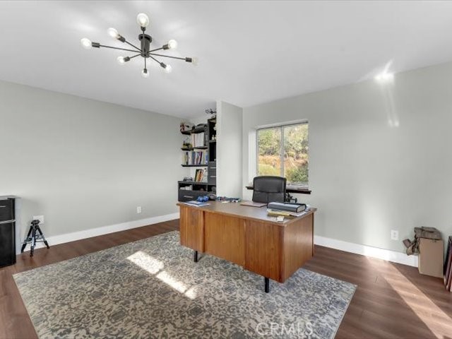 14091 Highview Trail