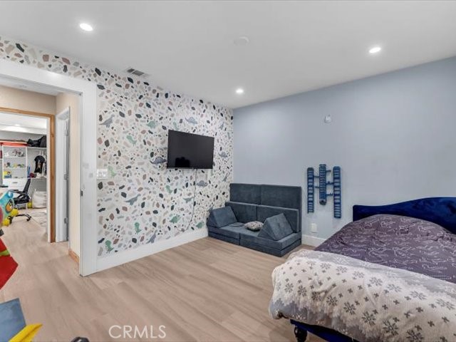 14091 Highview Trail