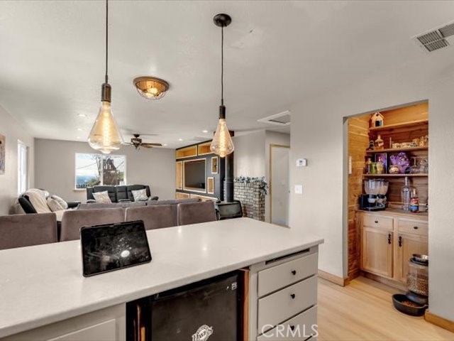 14091 Highview Trail