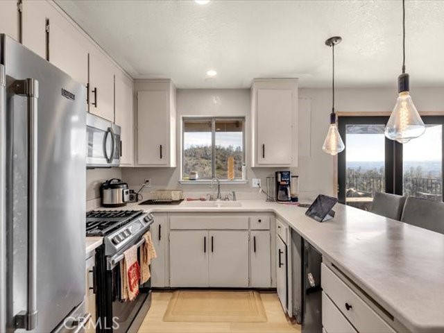 14091 Highview Trail