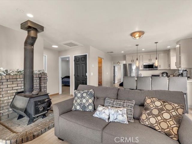 14091 Highview Trail