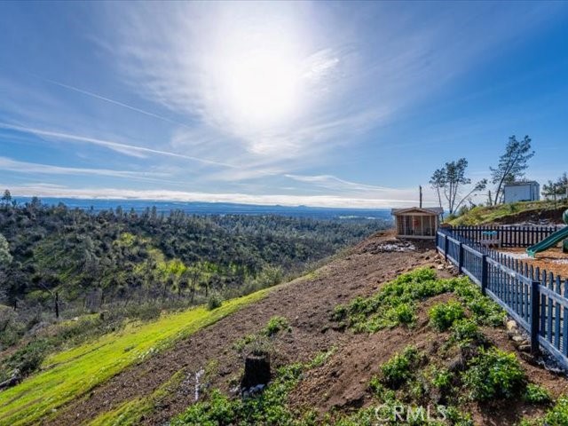 14091 Highview Trail