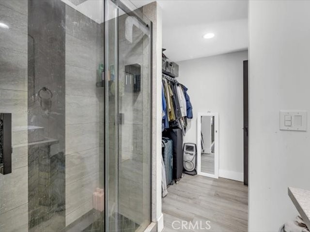 14091 Highview Trail