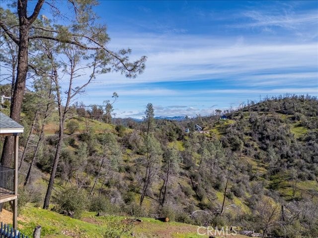 14091 Highview Trail