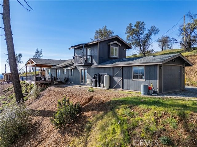 14091 Highview Trail