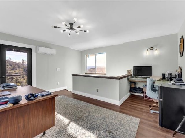 14091 Highview Trail
