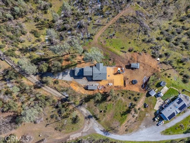 14091 Highview Trail