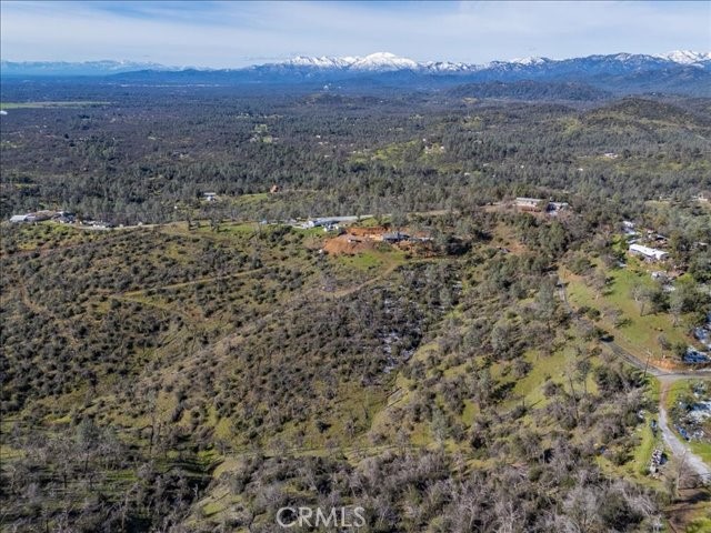 14091 Highview Trail