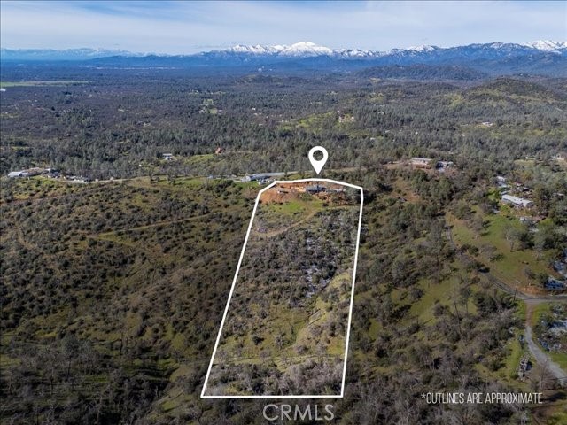 14091 Highview Trail