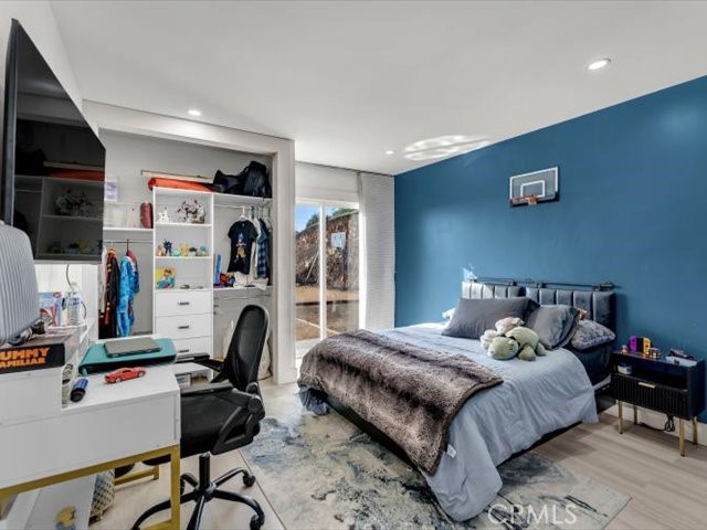14091 Highview Trail