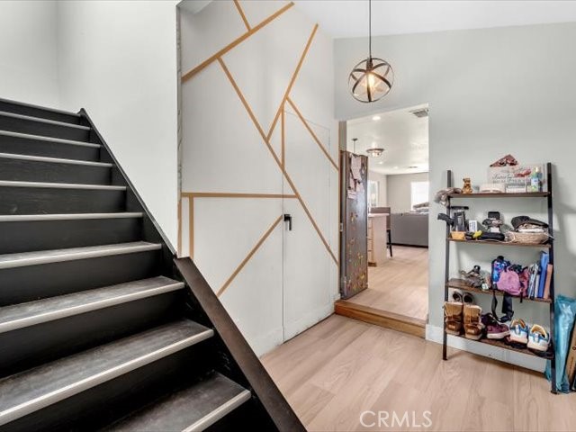 14091 Highview Trail