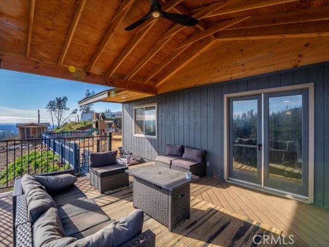 14091 Highview Trail