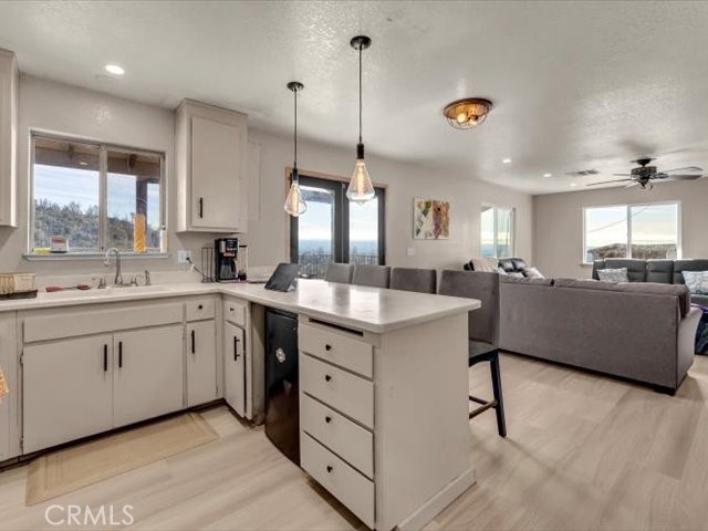 14091 Highview Trail