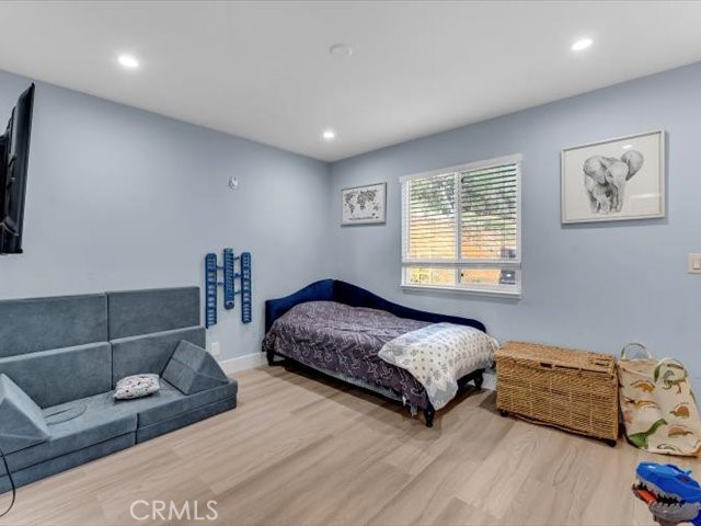14091 Highview Trail