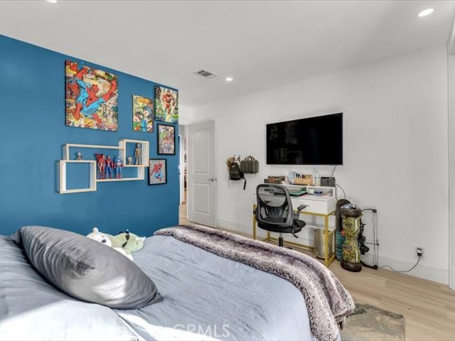 14091 Highview Trail