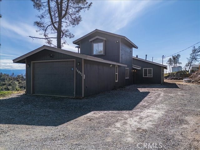 14091 Highview Trail