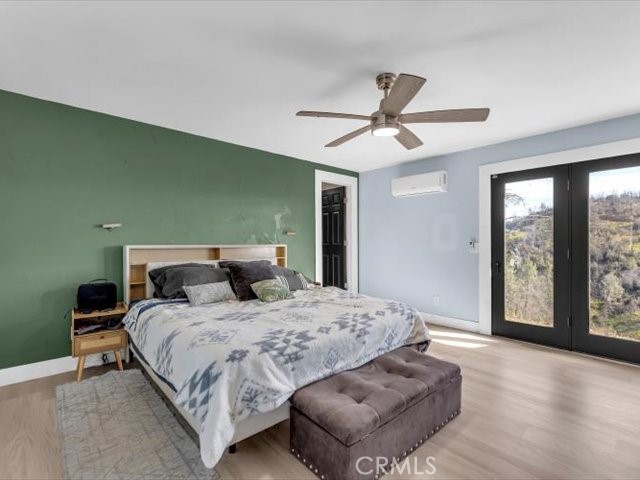 14091 Highview Trail