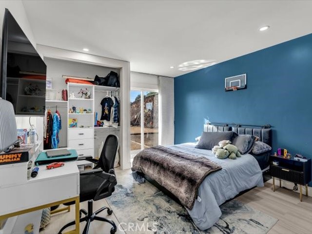 14091 Highview Trail