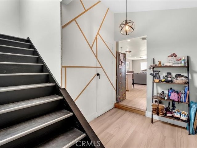 14091 Highview Trail