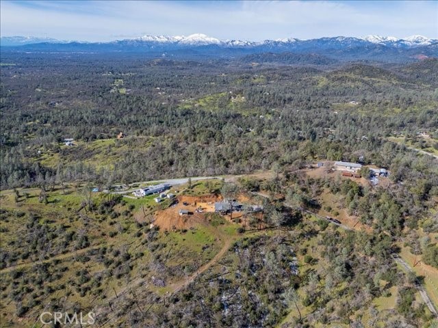 14091 Highview Trail