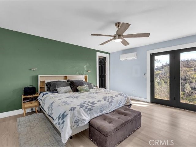 14091 Highview Trail