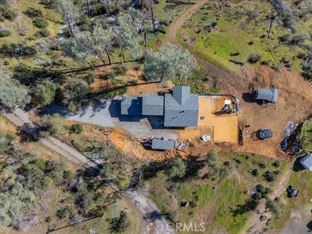 14091 Highview Trail