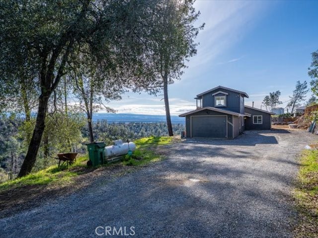 14091 Highview Trail