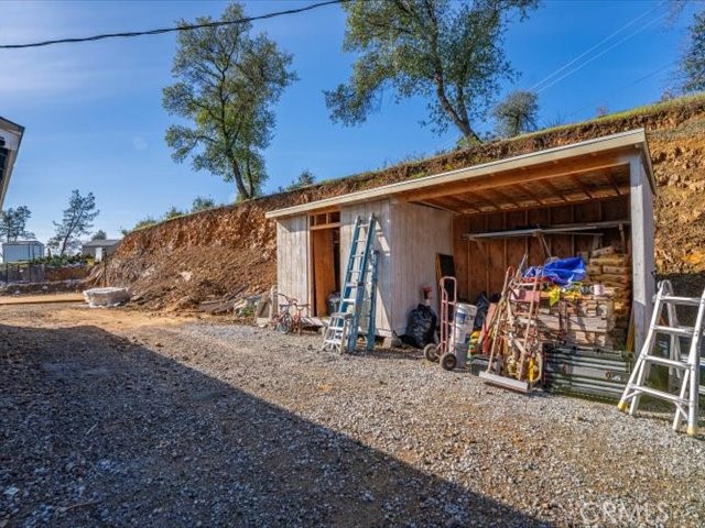 14091 Highview Trail