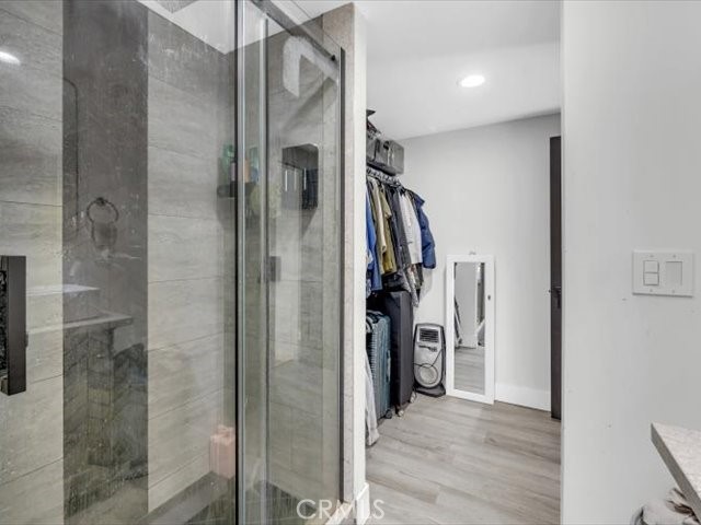 14091 Highview Trail