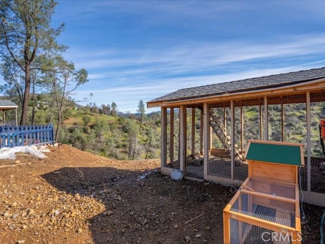 14091 Highview Trail