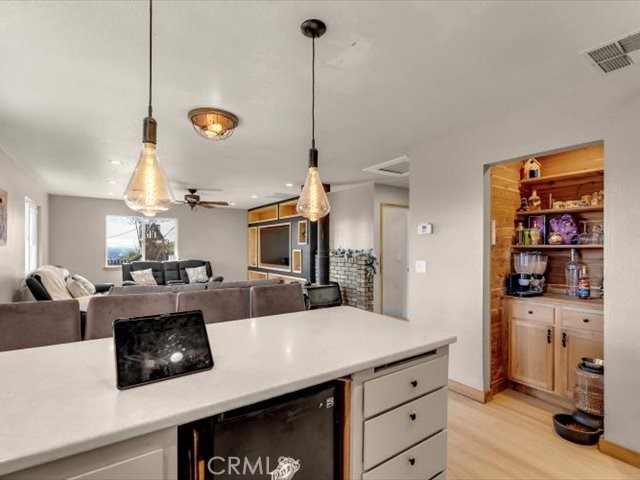 14091 Highview Trail