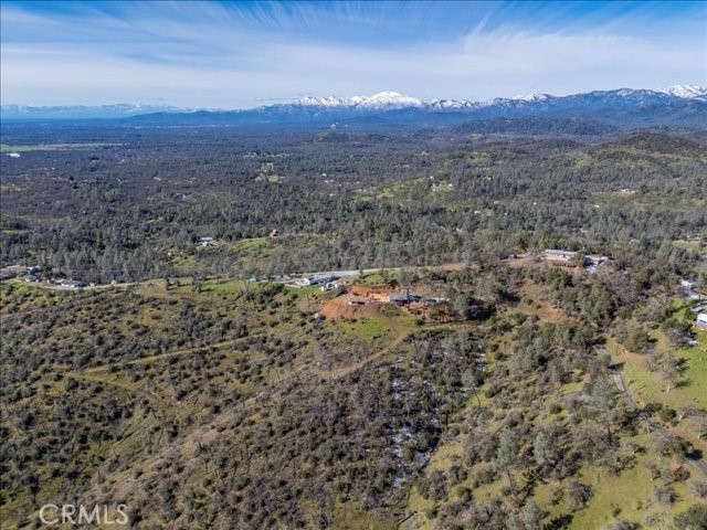 14091 Highview Trail