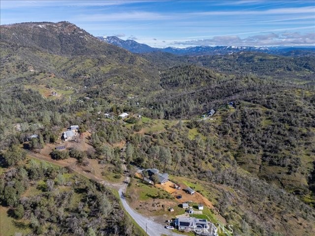 14091 Highview Trail