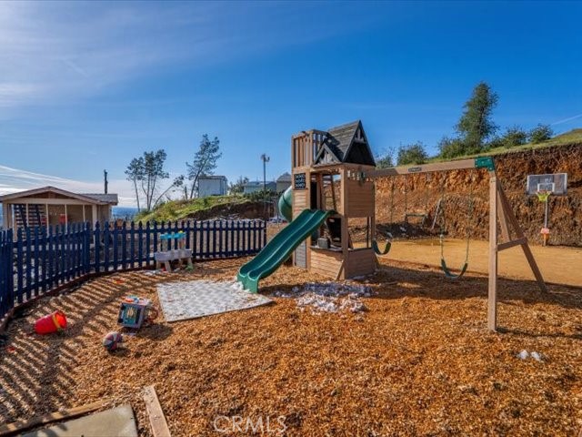14091 Highview Trail
